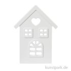 morepic-1