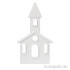 morepic-1