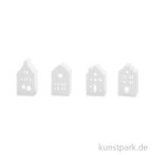 morepic-1