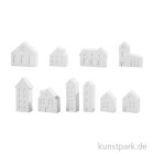 morepic-1