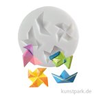 morepic-1