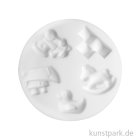 morepic-1