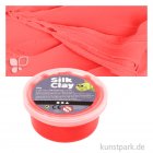 morepic-1