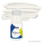 morepic-1