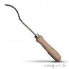 morepic-1