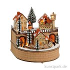 morepic-1