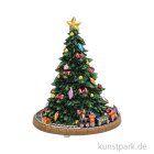 morepic-1