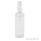 morepic-1
