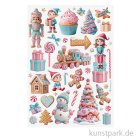 morepic-1