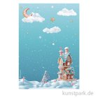 morepic-1