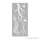 morepic-1