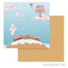 morepic-1