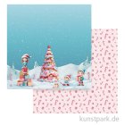 morepic-1