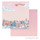 morepic-1