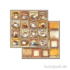 morepic-1