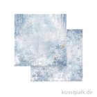 morepic-1