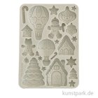 morepic-1