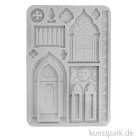 morepic-1
