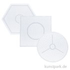 morepic-1