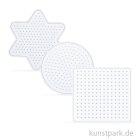 morepic-1