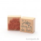 morepic-1