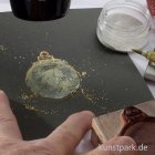 morepic-1