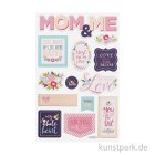 morepic-1