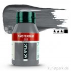 morepic-1