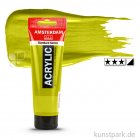 morepic-1