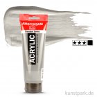 morepic-1