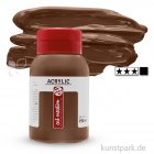 morepic-1