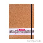 morepic-1