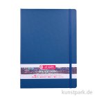 morepic-1