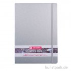 morepic-1