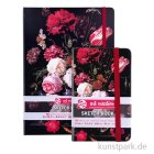 morepic-1