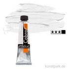 morepic-1
