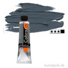 morepic-1