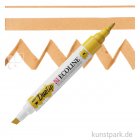 morepic-1