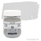 morepic-1
