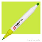 morepic-1