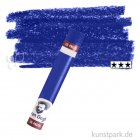 morepic-1