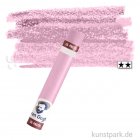 morepic-1