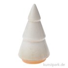 morepic-1