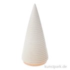 morepic-1