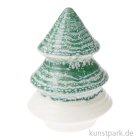 morepic-1