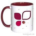 morepic-1