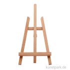 morepic-1