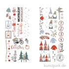 morepic-1