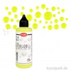 morepic-1