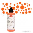 morepic-1